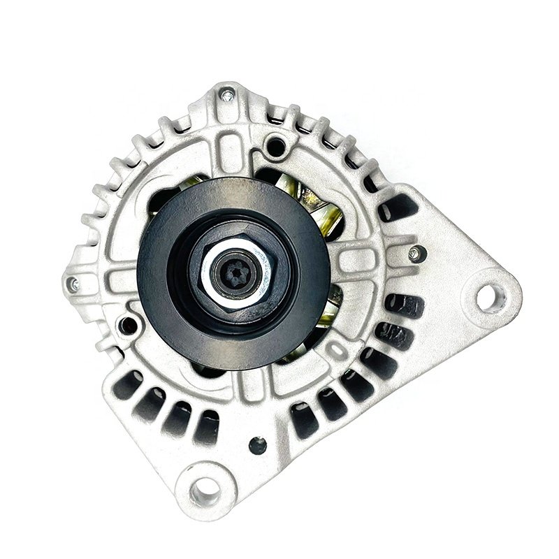 320/08560 320/08719 32008560 32008719 Alternator Assy High Quality Auto Parts for Perkins JCB Tractor